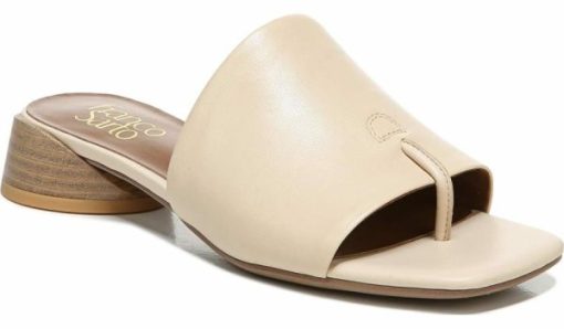 Xmhaitao.shop66d06e064b 1