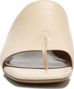 Xmhaitao.shop66d06e064b 4