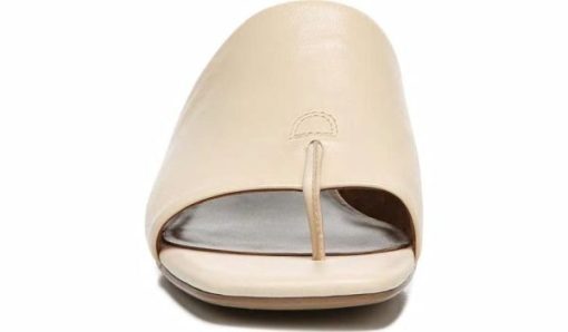 Xmhaitao.shop66d06e064b 4