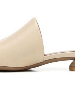 Xmhaitao.shop66d06e064b 5