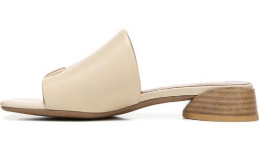 Xmhaitao.shop66d06e064b 5