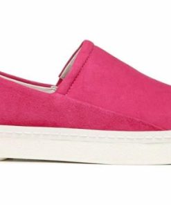 Xmhaitao.shop66ff1e0cb6 1