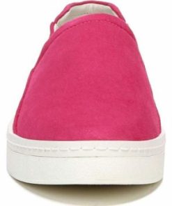 Xmhaitao.shop66ff1e0cb6 2