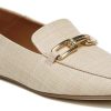 Xmhaitao.shop673585f3b4 1