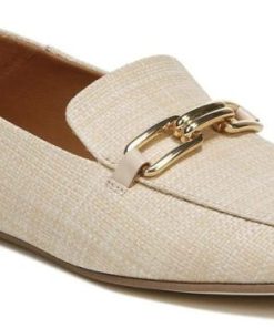 Xmhaitao.shop673585f3b4 1