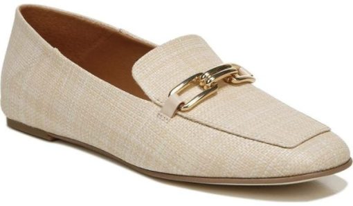 Xmhaitao.shop673585f3b4 1