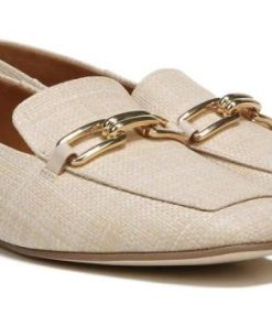 Xmhaitao.shop673585f3b4 2