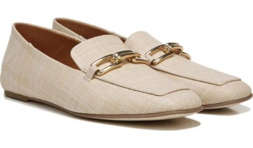 Xmhaitao.shop673585f3b4 2