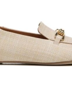 Xmhaitao.shop673585f3b4 3
