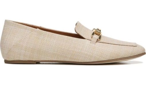 Xmhaitao.shop673585f3b4 3