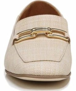 Xmhaitao.shop673585f3b4 4