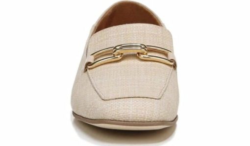 Xmhaitao.shop673585f3b4 4