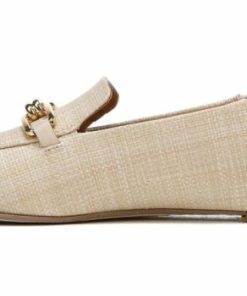 Xmhaitao.shop673585f3b4 5