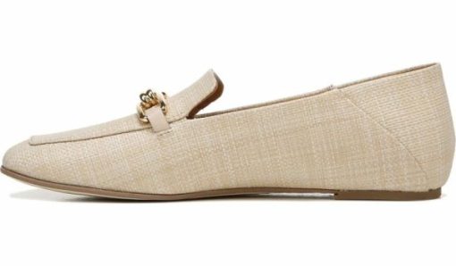 Xmhaitao.shop673585f3b4 5