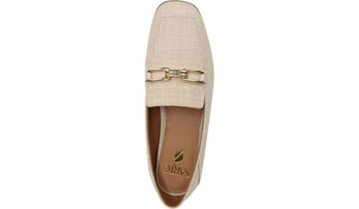 Xmhaitao.shop673585f3b4 7