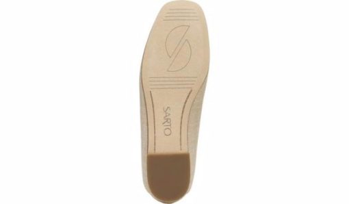 Xmhaitao.shop673585f3b4 8