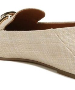 Xmhaitao.shop673585f3b4 9