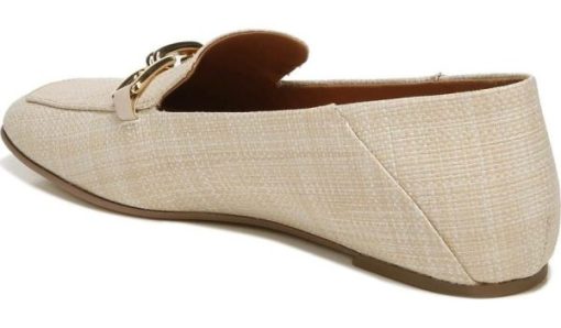 Xmhaitao.shop673585f3b4 9