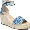 Xmhaitao.shop68e601e3f7 1