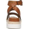 Xmhaitao.shop6951665119 1