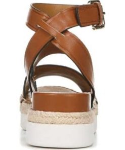 Xmhaitao.shop6951665119 1