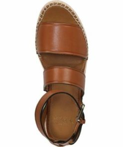 Xmhaitao.shop6951665119 4