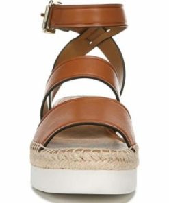 Xmhaitao.shop6951665119 6