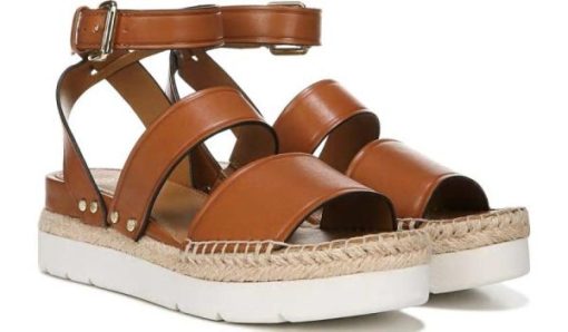 Xmhaitao.shop6951665119 7