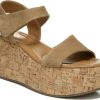 Xmhaitao.shop6a049e0d83 1