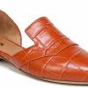 Xmhaitao.shop6a9fd4eaa8 1