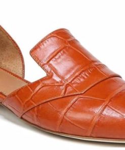 Xmhaitao.shop6a9fd4eaa8 1