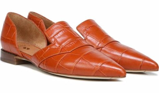 Xmhaitao.shop6a9fd4eaa8 2