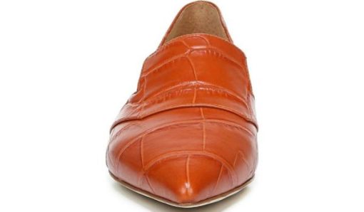 Xmhaitao.shop6a9fd4eaa8 4