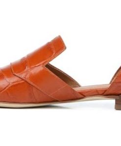 Xmhaitao.shop6a9fd4eaa8 5