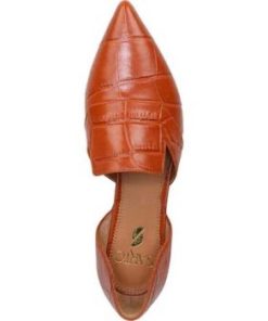 Xmhaitao.shop6a9fd4eaa8 7