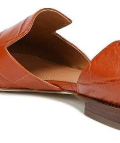 Xmhaitao.shop6a9fd4eaa8 9