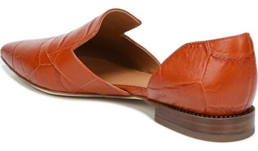 Xmhaitao.shop6a9fd4eaa8 9