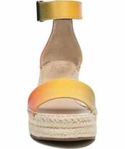 Xmhaitao.shop6aafac3467 4