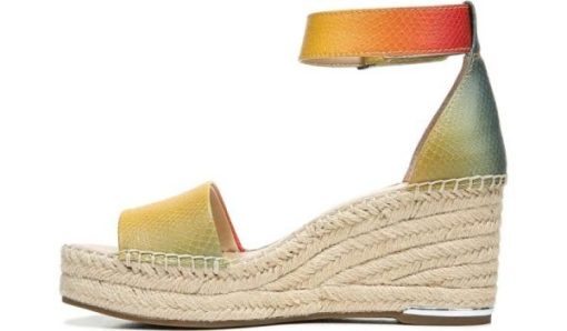 Xmhaitao.shop6aafac3467 5