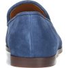 Xmhaitao.shop6abbccee3b 1