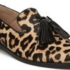 Xmhaitao.shop6afd57fc38 1