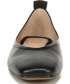 Xmhaitao.shop6b13579f15 4