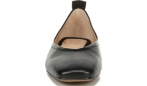 Xmhaitao.shop6b13579f15 4
