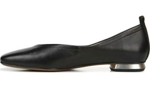 Xmhaitao.shop6b13579f15 5