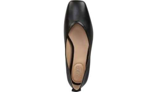 Xmhaitao.shop6b13579f15 7