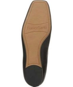 Xmhaitao.shop6b13579f15 8