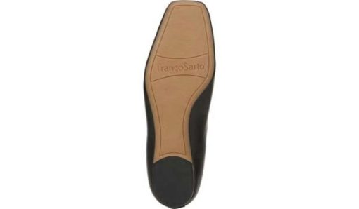 Xmhaitao.shop6b13579f15 8