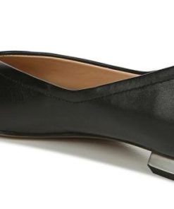Xmhaitao.shop6b13579f15 9