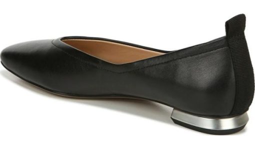 Xmhaitao.shop6b13579f15 9