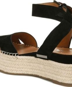Xmhaitao.shop6b2b12e65d 2